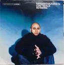 Double LP - Nightmares On Wax - DJ-Kicks
