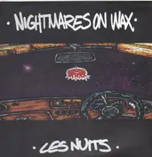 Nightmares on Wax - Les Nuits