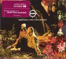 Double CD - Nightmares On Wax - Mind Elevation - digipak
