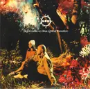 CD - Nightmares On Wax - Mind Elevation - Card Sleeve