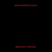 Nightmares In Wax - Birth Of A Nation