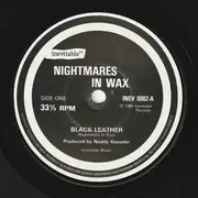 7inch Vinyl Single - Nightmares In Wax - Birth Of A Nation