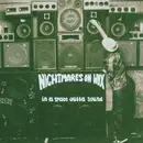 CD - Nightmares on Wax - In A Space Outta Sound