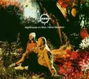 Double CD - Nightmares on Wax - Mind Elevation