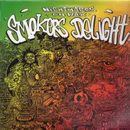 Nightmares On Wax - Smokers Delight