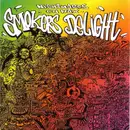 CD - Nightmares On Wax - Smokers Delight