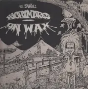 12'' - Nightmares On Wax - Still Smokin (Part 1)