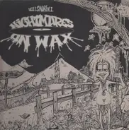 Nightmares On Wax - Still Smokin (Part 1)