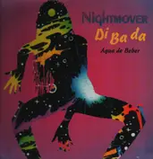Nightmover