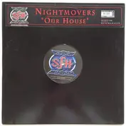 Nightmovers
