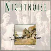 Nightnoise - Shadow of Time
