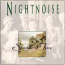 CD - Nightnoise - Shadow Of Time