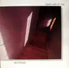 LP - Nightnoise - Something Of Time