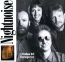CD - Nightnoise - A Windham Hill Retrospective