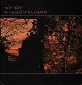 Nightnoise - At the End of the Evening