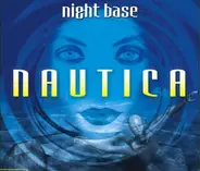 Night Base - Nautica