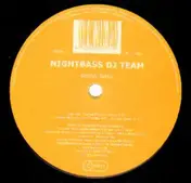 nightbass dj team - Some Bass