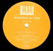 Nightbass DJ Team - Some Bass