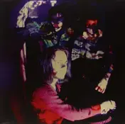 Night Beats - Night Beats