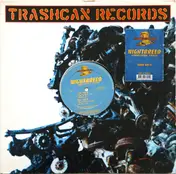 Nightbreed - Graveyard Traxx