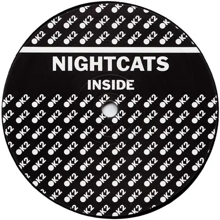 Nightcats - INSIDE