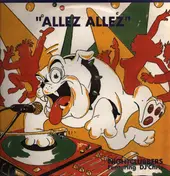 CL - Allez Allez