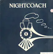 Nightcoach