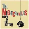 LP - Night Crawlers - Down In the Bottom