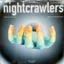 12inch Vinyl Single - Nightcrawlers Featuring John Reid - Don't Let The Feeling Go (MK & Tin Tin Out Mixes)