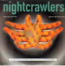 12inch Vinyl Single - Nightcrawlers Featuring John Reid - Should I Ever (Fall In Love)