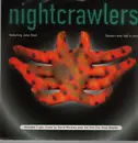 12inch Vinyl Single - Nightcrawlers Featuring John Reid - Should I Ever (Fall In Love)