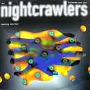 12inch Vinyl Single - Nightcrawlers Featuring John Reid - Surrender Your Love