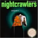CD - Nightcrawlers - Let'S Push It