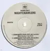 12'' - Nightcrawlers - Surrender Your Love