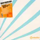 12inch Vinyl Single - Nightcrawlers - Push The Feeling On 2003