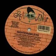 Nightcrawlers - Push The Feeling On