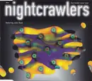 CD Single - The Nightcrawlers - Surrender Your Love