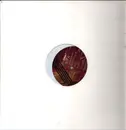 12inch Vinyl Single - Nightdriver, Noha, Night Cesare, Tolga Fidan, Jack On Black - Resolute Various Artists