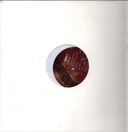 Nightdriver, Noha, Night Cesare, Tolga Fidan, Jack On Black - Resolute Various Artists