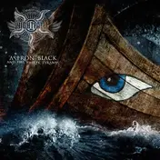 Nightfall - Astron Black & the Thirty
