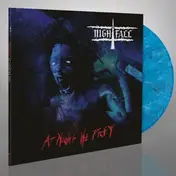 Nightfall - At Night we pray