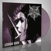 Nightfall - Lesbian Show