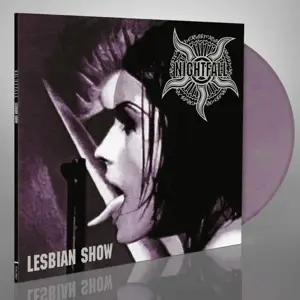 Nightfall - Lesbian Show