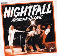 Nightfall - Nightime Boogie