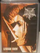 CD - Nightfall - Lesbian Show