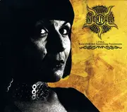 CD - Nightfall - Lyssa (Rural Gods And Astonishing Punishments) - Digipak / Still Sealed