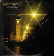 12'' - Nightglow - I Promise You