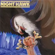 Nighthawk