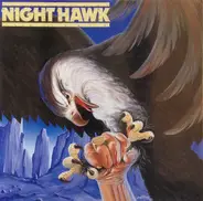Nighthawk - No Mercy
