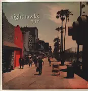 LP - Nighthawks - 707